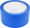 Maalriteip Vorel, 75125, 50 m x 48 mm, sinine