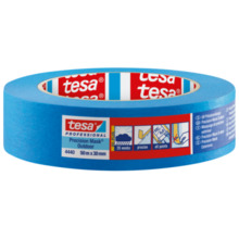 Maalriteip Tesa 4440, 50 m x 38 mm