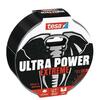Remonditeip Tesa Ultra Power Extreme, 10 m x 50 mm, must