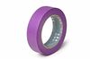 Maalriteip Color Expert, 96093199, 30 mm x 50 m, lilla