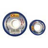 Teflonlint Richmann Teflon Tape, 19 x 0,2 mm x 15 m, 10 tk