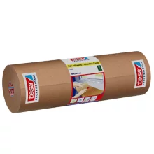 Isekleepuv kaitsepaber Tesa, 50 m x 300 mm