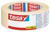 Maalriteip Tesa, 38 mm x 50 m