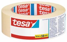 Maalriteip Tesa, 38 mm x 50 m