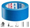 Maalriteip Scley 586, 30 mm x 33 m, sinine