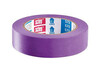 Maalriteip Scley 573, 38 mm x 33 m