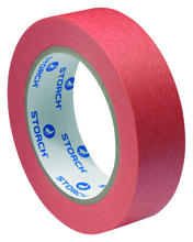Maalriteip Storch MaskUp SunnySTAR strong, S*493230F, 30 mm x 50 m