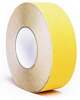 Kaitseteip Heskins Safety Grip, 50 mm x 18,3 m, kollane