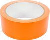Krohviteip Vorel, 20 m x 38 mm, oranž