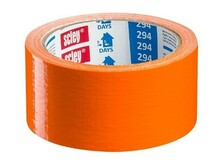 Krohviteip Scley 294, 48 mm x 33 m