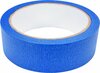 Maalriteip Vorel, 75120V, 25 m x 30 mm, sinine