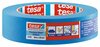 Maalriteip Tesa, 50 m x 30 mm, UV-kindel