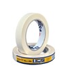 Maalriteip Specialist+, 19 mm x 50 m