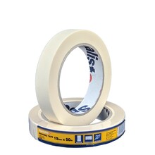 Maalriteip Specialist+, 19 mm x 50 m