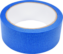 Maalriteip Vorel, 75124, 50 m x 38 mm, sinine