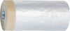 Polüetüleenlint kleepuva servaga Storch Cover Quick 486824, 240 cm x 16 m
