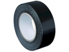 Remonditeip Color Expert CE, 50 mm x 50 m, kuivadele pindadele
