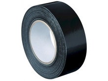 Remonditeip Color Expert CE, 50 mm x 50 m, kuivadele pindadele