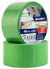 Maalriteip Specialist+, 48 mm x 25 m