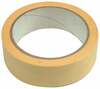 Maalriteip Vorel, 25 m x 30 mm, 75272