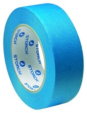 Värvimislint Storch MaskUp EasySTAR UV, 38 mm x 50 m