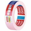 Maalriteip Tesa 4333, 19 mm x 50 m