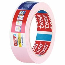 Maalriteip Tesa 4333, 19 mm x 50 m