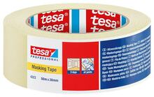 Maalriteip Tesa, 04323, 50 x 38 mm