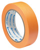 Värvimislint Storch S*493650F, 50 mm x 50 m, oranž/gold