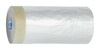 Kattekile Storch Cover Quick, 2,1 m x 20 m