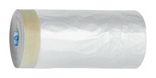 Kattekile Storch Cover Quick, 2,1 m x 20 m