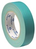 Värvimislint Storch, 492238, 38 mm x 25 m, sinine