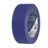 Maalriteip Besk UV PRO, 38 mm x 50 m, sinine, UV kindel