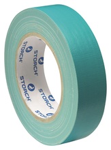 Värvimislint Storch, 492238, 38 mm x 25 m, sinine