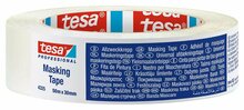 Kaitsev värvimislint Tesa, 04325-00003-01, 50 m x 38 mm