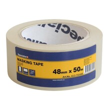 Maalriteip Specialist+, 48 mm x 50 m