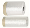 Kilega maalriteip Color Expert, 270 cm x 16 m