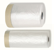 Kilega maalriteip Color Expert, 270 cm x 16 m