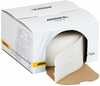 Värvimislint (maskeerimiseks) Mirka 9190221001, 15 mm x 25 m