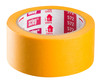 Maalriteip Scley 572, 25 mm x 33 m, kollane