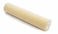 Värvirull Color Expert, 250 mm, 5 mm karv, vilt, beež