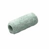 Värvirull Anza Super 583025, 250 mm