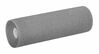 Värvirull Color Expert EvoStar, 11 cm, poroloon, hall, 2 tk