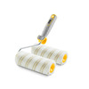 Värvirull Hardy Maxprofi, 18 cm / 48 mm, 0110-474818