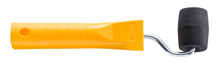 Tapeedirull Hardy, plastmass, 4.5 cm