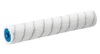Värvirull Storch ViscoStar, 60 cm, 8 mm