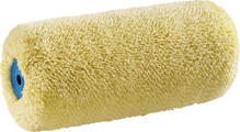 Värvirull Storch EcoTOP18, 25 cm, 18 mm, polüakrüül