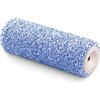 Värvirulli vahetusosa Hardy MicroMix 10 Maxi, polüester, 18 cm x 48 mm, 10 mm, d-8