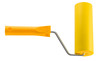 Tapeedirull Hardy Tools, 25 cm, d65 mm, 0610-456525