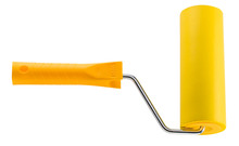Tapeedirull Hardy Tools, 25 cm, d65 mm, 0610-456525